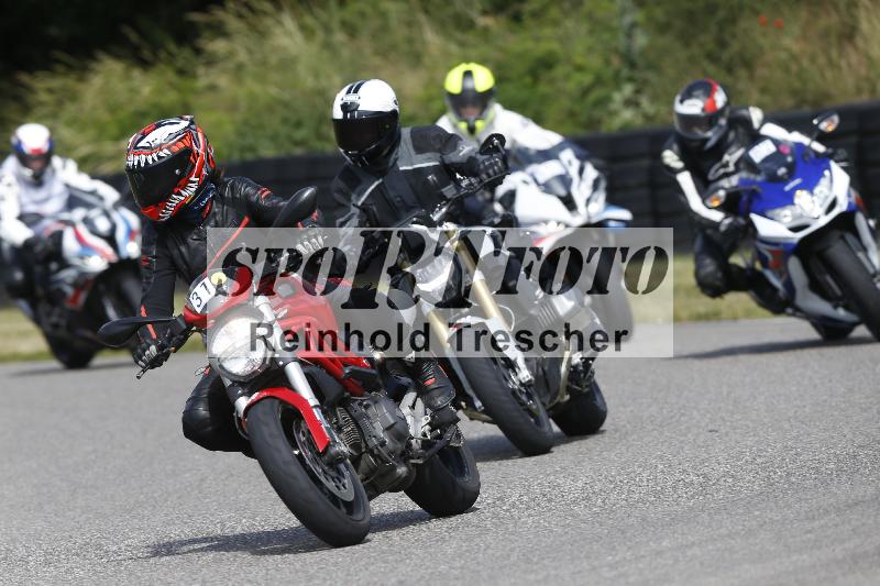 /20 27.05.2025 FREERIDE Training ADR/Gruppe B/31